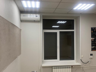 Фотография Аренда офиса, 286 м² , Заставская улица 11к1  №5