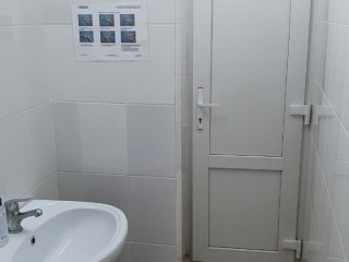 Фотография Продажа производственного помещения, 5900 м² , улица Связи 11  №2