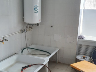 Фотография Продажа производственного помещения, 5900 м² , улица Связи 11  №13