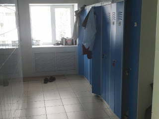 Фотография Продажа производственного помещения, 5900 м² , улица Связи 11  №3