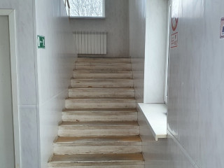 Фотография Продажа производственного помещения, 5900 м² , улица Связи 11  №6