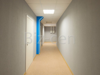 Фотография Аренда офиса, 33 м² , Северная улица 14  №5