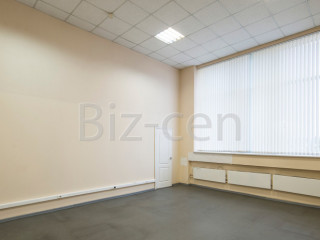 Фотография Аренда офиса, 39 м² , Светлановский проспект 2  №2