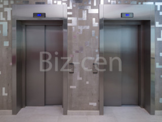 Фотография Аренда офиса, 54 м² , Лиговский проспект 140  №6