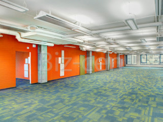 Фотография Аренда офиса, 54 м² , Лиговский проспект 140  №10