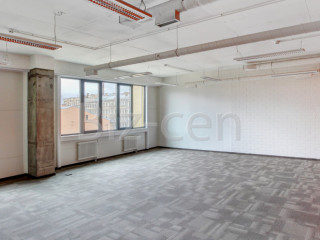 Аренда офиса 54 м² Лиговский проспект 140 
