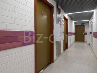 Фотография Аренда офиса, 54 м² , Лиговский проспект 140  №7