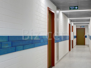 Фотография Аренда офиса, 54 м² , Лиговский проспект 140  №2