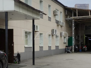 Фотография Аренда офиса, 36 м² , улица Сущёвский Вал 5с15 №4 Фотография Аренда офиса, 36 м² , улица Сущёвский Вал 5с15 №4