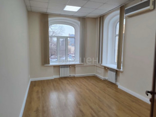 Фотография Аренда офиса, 150 м² , Яузский бульвар 13с3  №7