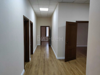 Фотография Аренда офиса, 150 м² , Яузский бульвар 13с3  №6