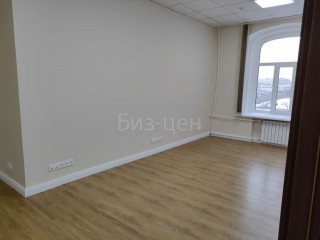 Фотография Аренда офиса, 150 м² , Яузский бульвар 13с3  №8