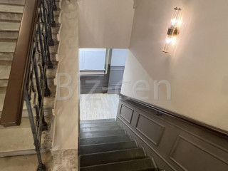 Фотография Аренда офиса, 150 м² , Яузский бульвар 13с3  №12