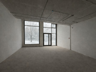 Фотография Продажа магазина, 116 м² , Репина ул 109  №3