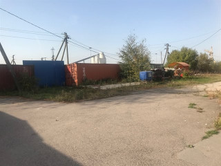 Фотография Продажа производственного помещения, 2200 м² , Школьная улица   №3