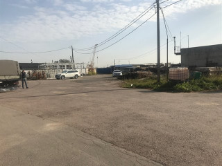 Фотография Продажа производственного помещения, 2200 м² , Школьная улица   №8