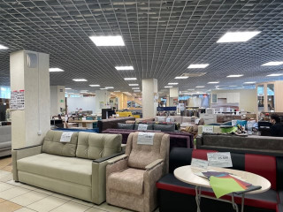 Фотография Продажа торгового центра, 3500 м² , Всеволожский проспект №2 Фотография Продажа торгового центра, 3500 м² , Всеволожский проспект №2