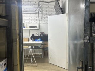 Фотография Аренда производственного помещения, 300 м² , Ново-Никитинская улица   №4