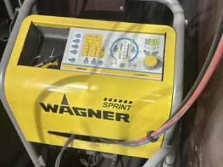 Фотография Аренда производственного помещения, 300 м² , Ново-Никитинская улица   №5