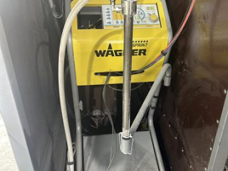 Фотография Аренда производственного помещения, 300 м² , Ново-Никитинская улица   №3