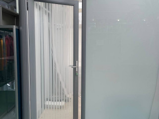 Аренда помещения свободного назначения 21 м² Шипиловский проезд вл39к3А 