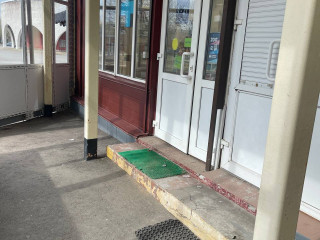 Фотография Аренда помещения свободного назначения, 21 м² , Шипиловский проезд вл39к3А  №8