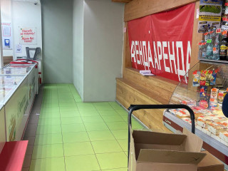 Фотография Аренда помещения свободного назначения, 21 м² , Шипиловский проезд вл39к3А  №3