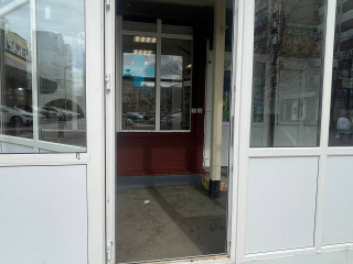 Фотография Аренда помещения свободного назначения, 21 м² , Шипиловский проезд вл39к3А  №6