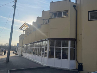 Фотография Аренда помещения свободного назначения, 21 м² , Шипиловский проезд вл39к3А  №4