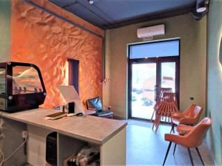 Фотография Аренда магазина, 30 м² , Ярославская улица №2 Фотография Аренда магазина, 30 м² , Ярославская улица №2