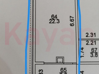 Фотография Аренда магазина, 30 м² , Ярославская улица №9 Фотография Аренда магазина, 30 м² , Ярославская улица №9