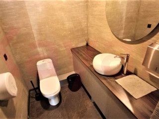 Фотография Аренда магазина, 30 м² , Ярославская улица №5 Фотография Аренда магазина, 30 м² , Ярославская улица №5