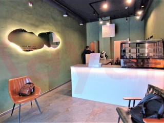 Фотография Аренда магазина, 30 м² , Ярославская улица №1 Фотография Аренда магазина, 30 м² , Ярославская улица №1