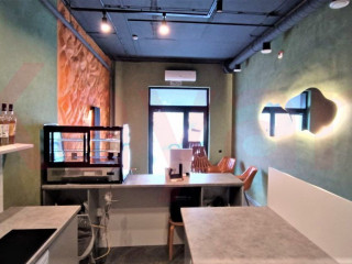 Фотография Аренда магазина, 30 м² , Ярославская улица №3 Фотография Аренда магазина, 30 м² , Ярославская улица №3