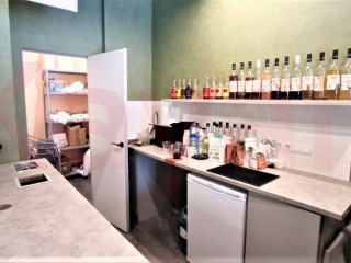 Фотография Аренда магазина, 30 м² , Ярославская улица №4 Фотография Аренда магазина, 30 м² , Ярославская улица №4