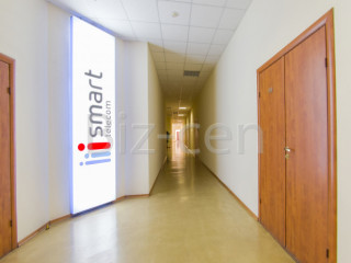 Фотография Аренда офиса, 53 м² , улица Радищева 39Д №10 Фотография Аренда офиса, 53 м² , улица Радищева 39Д №10