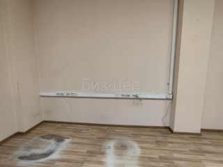 Фотография Аренда офиса, 46 м² , улица Комсомола 41  №5