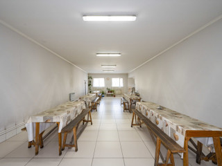 Фотография Продажа склада, 5228 м² , Свободы ул 20  №17