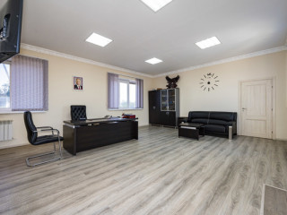 Фотография Продажа склада, 5228 м² , Свободы ул 20  №18