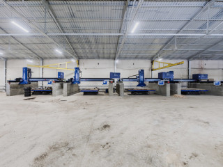 Фотография Продажа склада, 5228 м² , Свободы ул 20  №15