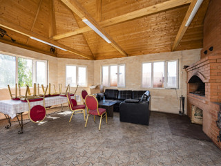 Фотография Продажа склада, 5228 м² , Свободы ул 20  №19