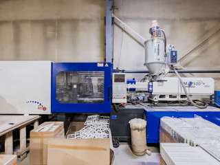 Фотография Продажа склада, 5228 м² , Свободы ул 20  №7