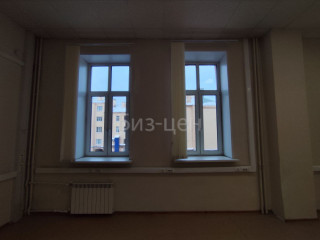 Фотография Аренда офиса, 44 м² , улица Комсомола 41  №3