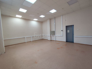 Фотография Аренда офиса, 44 м² , улица Комсомола 41  №2