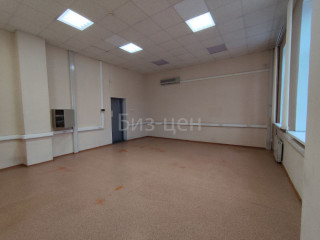 Фотография Аренда офиса, 44 м² , улица Комсомола 41  №4