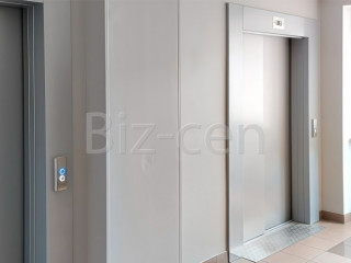 Фотография Аренда офиса, 23 м² , улица Возрождения 4  №3