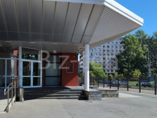 Фотография Аренда офиса, 23 м² , улица Возрождения 4  №7