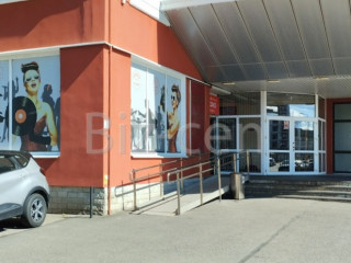 Фотография Аренда офиса, 23 м² , улица Возрождения 4  №6