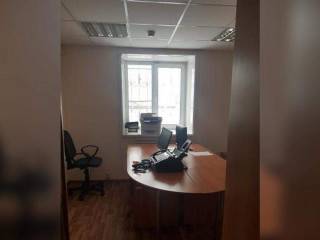 Фотография Продажа офиса, 136 м² , улица Галкина 16  №3