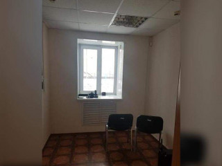 Фотография Продажа офиса, 136 м² , улица Галкина 16  №2